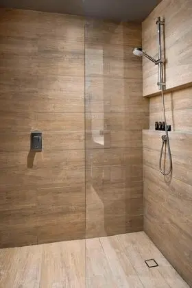 Oda, 2 Çift Kişilik Yatak, Şehir Manzaralı