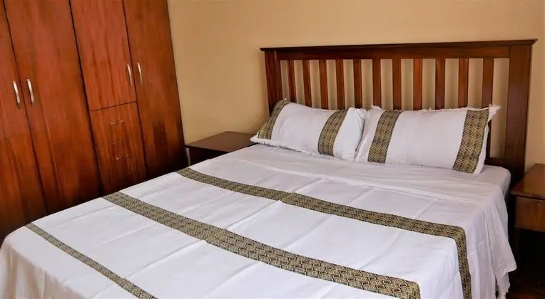 Comfort Stüdyo