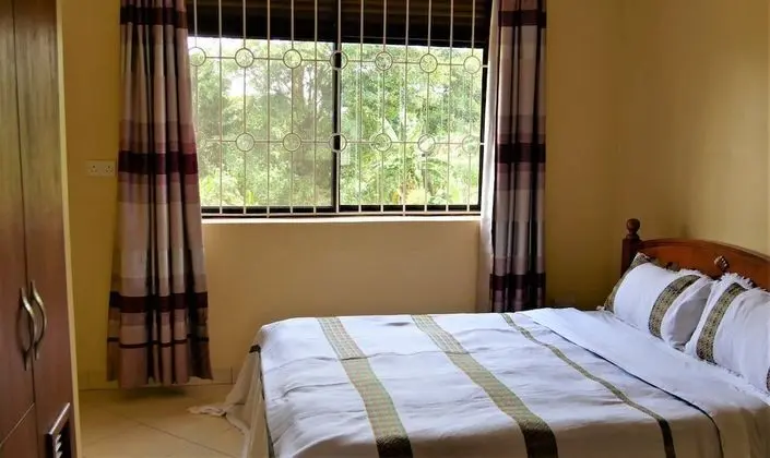 Comfort Stüdyo