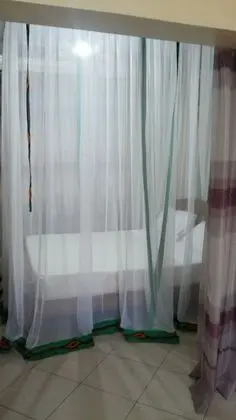 Comfort Stüdyo
