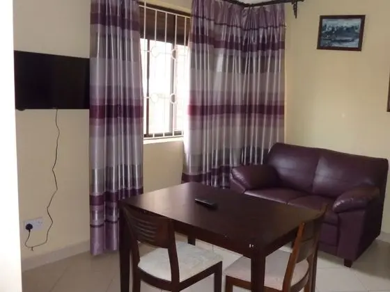 Comfort Stüdyo