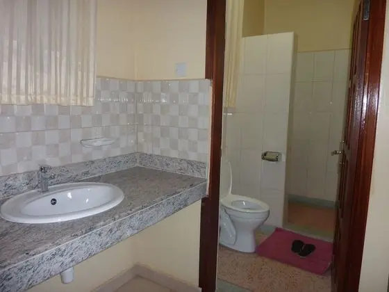 Comfort Stüdyo