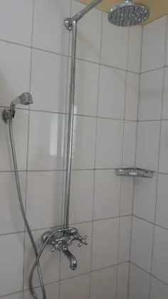 Comfort Stüdyo