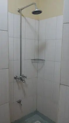 Comfort Stüdyo
