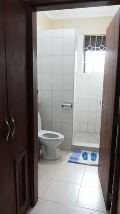 Comfort Stüdyo