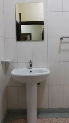 Comfort Stüdyo