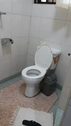 Comfort Stüdyo