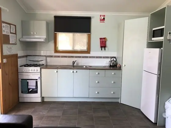 Comfort Kulübe, Birden Çok Yatak, Banyolu/Duşlu
