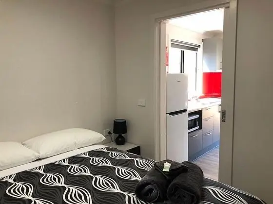 Superior Kulübe, Birden Çok Yatak