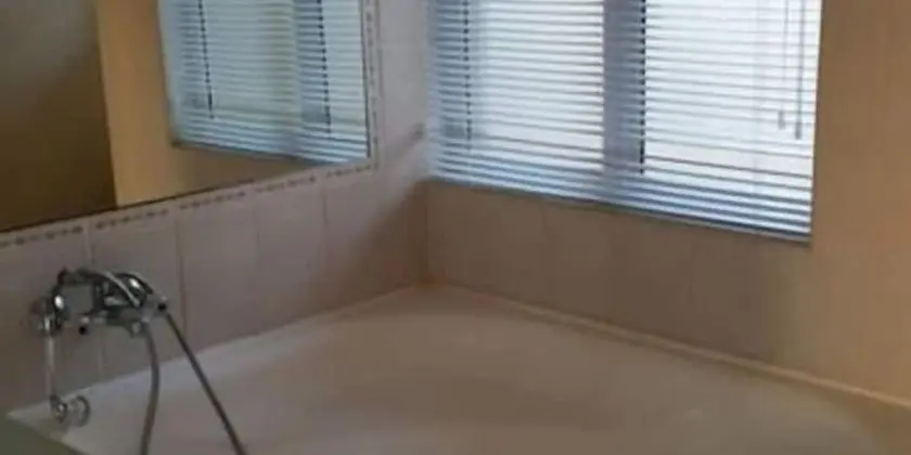 Apart Daire, 2 Yatak Odası, Deniz Manzaralı (Acacia Crescent )