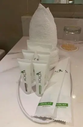 Deluxe Oda, 1 En Büyük (King) Boy Yatak