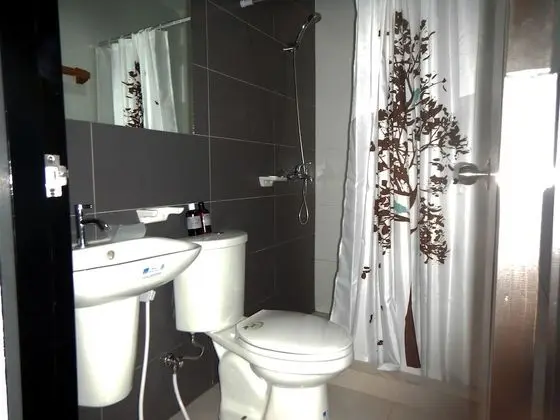 Banyo