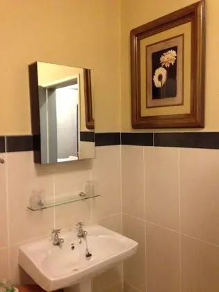Standard Ev, 1 Yatak Odası (Acacia House)