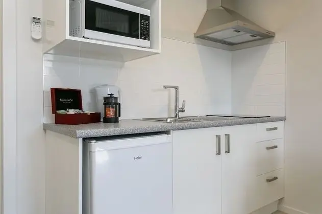 Deluxe Stüdyo Süit, 1 En Büyük (King) Boy Yatak, Avlu Manzaralı, Executive Katı