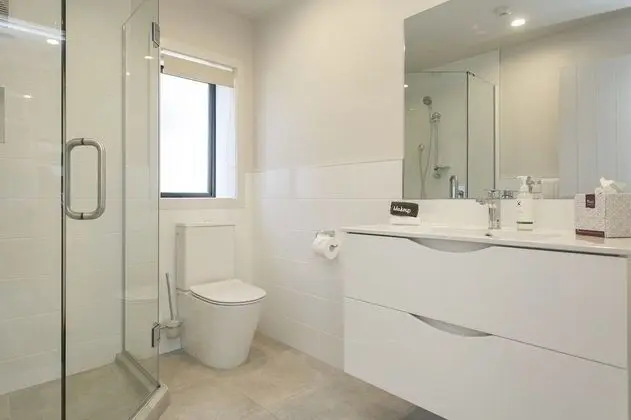 Deluxe Stüdyo Süit, 1 En Büyük (King) Boy Yatak, Avlu Manzaralı, Executive Katı