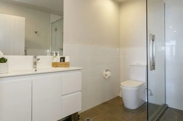 Panoramic Stüdyo Süit, Göl Manzaralı, Executive Katı