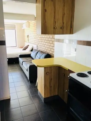 Premium Tek Kişilik Oda, Birden Çok Yatak, Sigara İçilmez