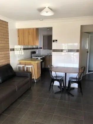 Premium Tek Kişilik Oda, Birden Çok Yatak, Sigara İçilmez