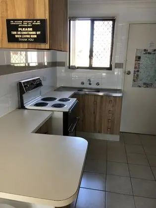 Premium Tek Kişilik Oda, Birden Çok Yatak, Sigara İçilmez