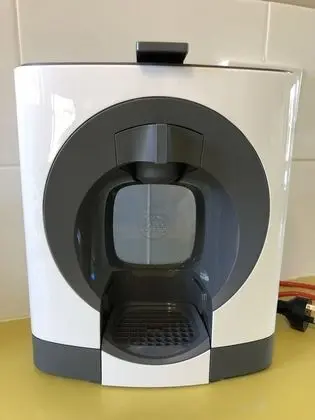 Premium Tek Kişilik Oda, Birden Çok Yatak, Sigara İçilmez
