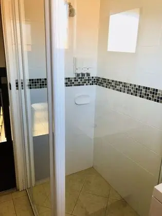 Premium Tek Kişilik Oda, Birden Çok Yatak, Sigara İçilmez
