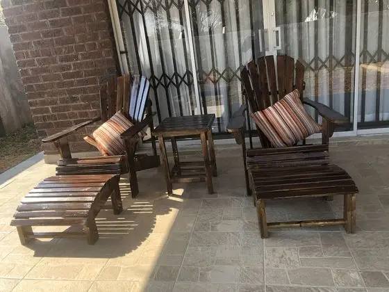 Family Ev, 4 Yatak Odası, Sigara İçilmez