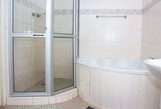 Family Ev, 4 Yatak Odası, Sigara İçilmez