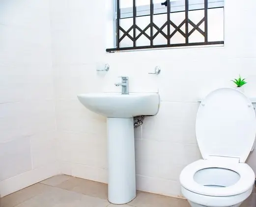 Family Ev, 4 Yatak Odası, Sigara İçilmez