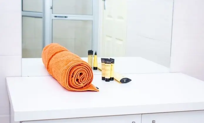 Family Ev, 4 Yatak Odası, Sigara İçilmez