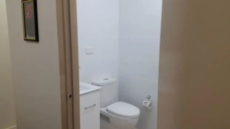 Stüdyo, Birden Çok Yatak