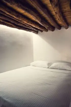 Villa, 2 Yatak Odası