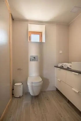 Villa, 2 Yatak Odası