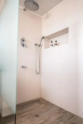Villa, 2 Yatak Odası