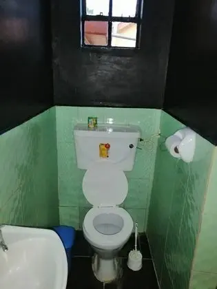 Tek Kişilik Oda