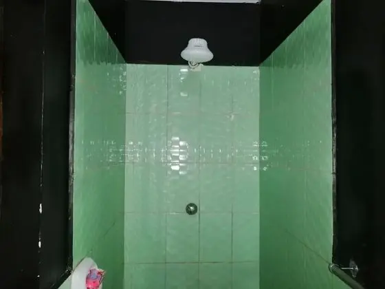 Tek Kişilik Oda