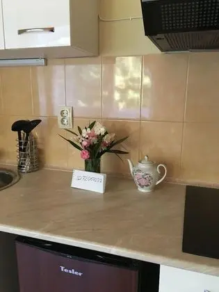 Deluxe İki Ayrı Yataklı Oda, 2 Tek Kişilik Yatak, Sigara İçilmez