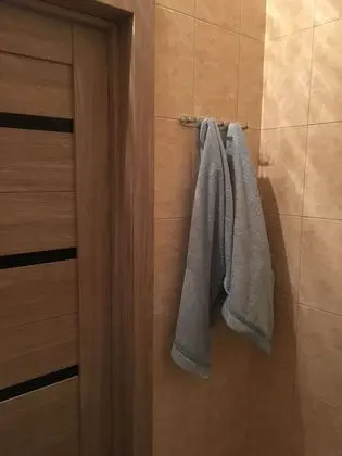 Deluxe İki Ayrı Yataklı Oda, 2 Tek Kişilik Yatak, Sigara İçilmez