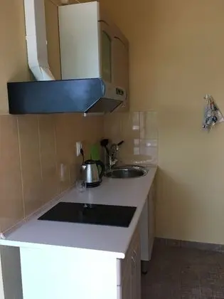 Panoramic İki Ayrı Yataklı Oda, 2 Tek Kişilik Yatak, Sigara İçilmez