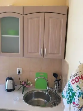 Panoramic İki Ayrı Yataklı Oda, 2 Tek Kişilik Yatak, Sigara İçilmez