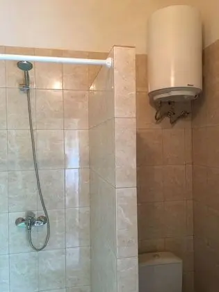 Panoramic İki Ayrı Yataklı Oda, 2 Tek Kişilik Yatak, Sigara İçilmez