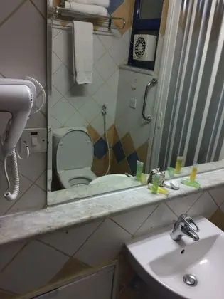 Royal Süit