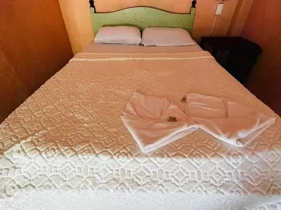Stüdyo