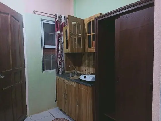Stüdyo