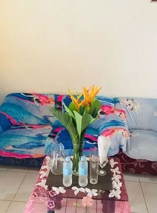 Stüdyo
