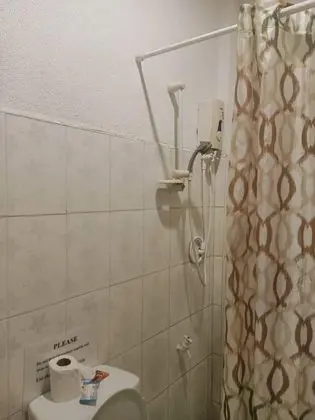 Stüdyo