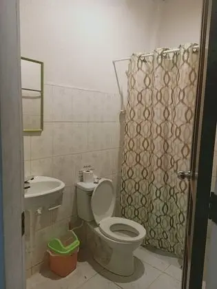 Stüdyo