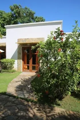 Standard Deluxe Room, 2 Single Beds