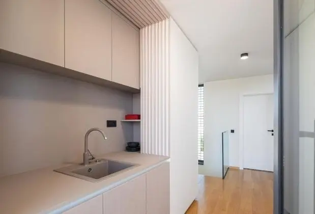 Luxury Villa, 4 Yatak Odası, Kişiye Özel Havuzlu, Deniz Manzaralı