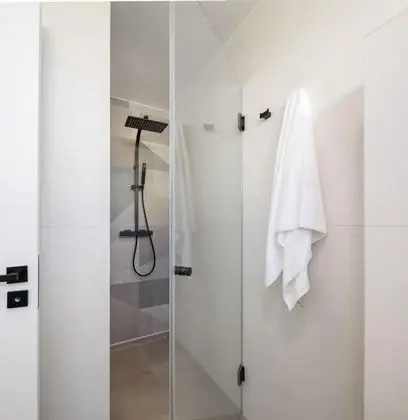 Luxury Villa, 4 Yatak Odası, Kişiye Özel Havuzlu, Deniz Manzaralı