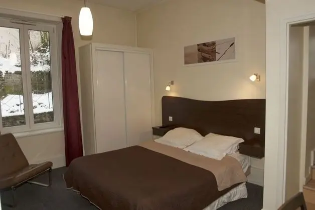 Deluxe Apart Daire, 1 Çift Kişilik Yatak, Sigara İçilmez